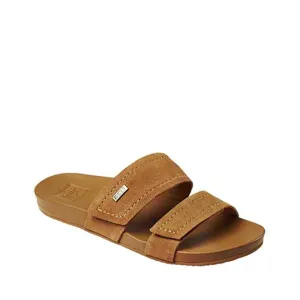 Velcro Vista Se Womens