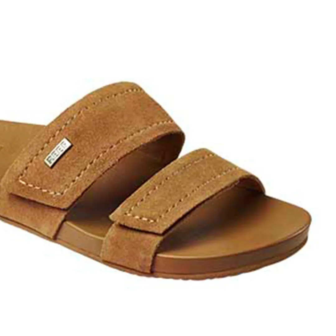 Velcro Vista Se Womens