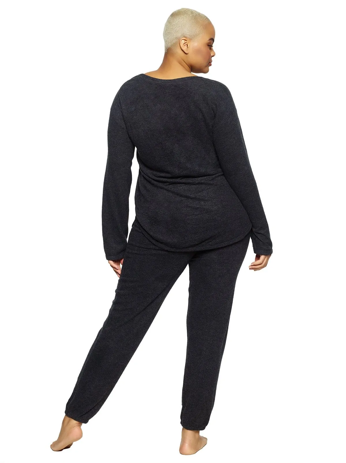 Victoria Comfyz 2-Piece Lounge Set