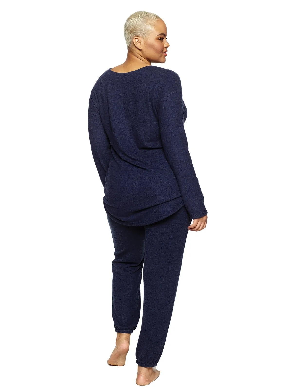 Victoria Comfyz 2-Piece Lounge Set