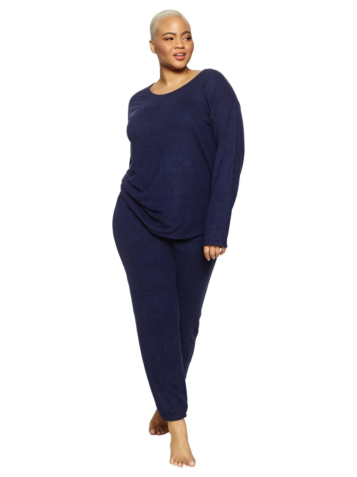 Victoria Comfyz 2-Piece Lounge Set