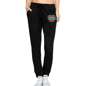 WashU Joggers