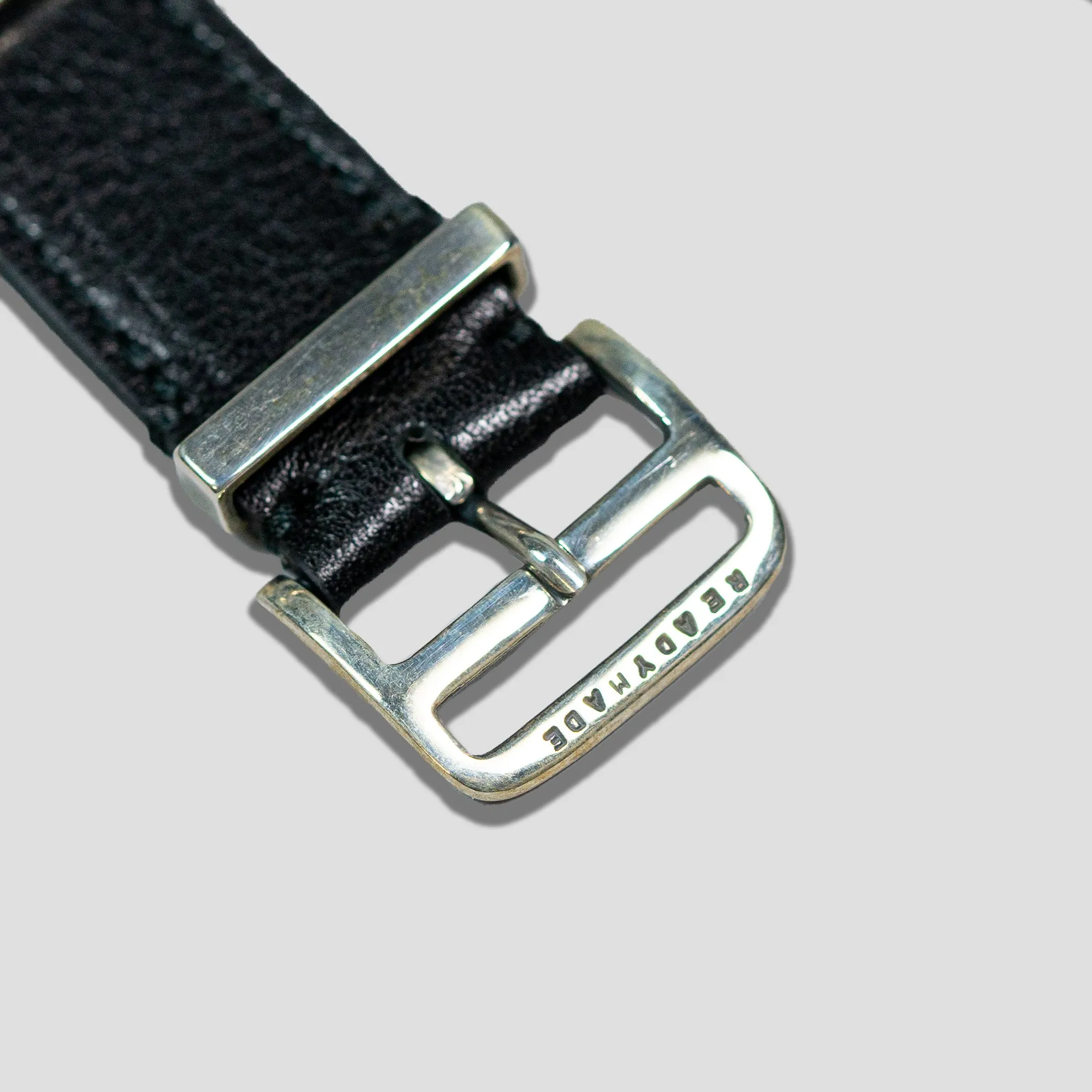 WATCH BAND