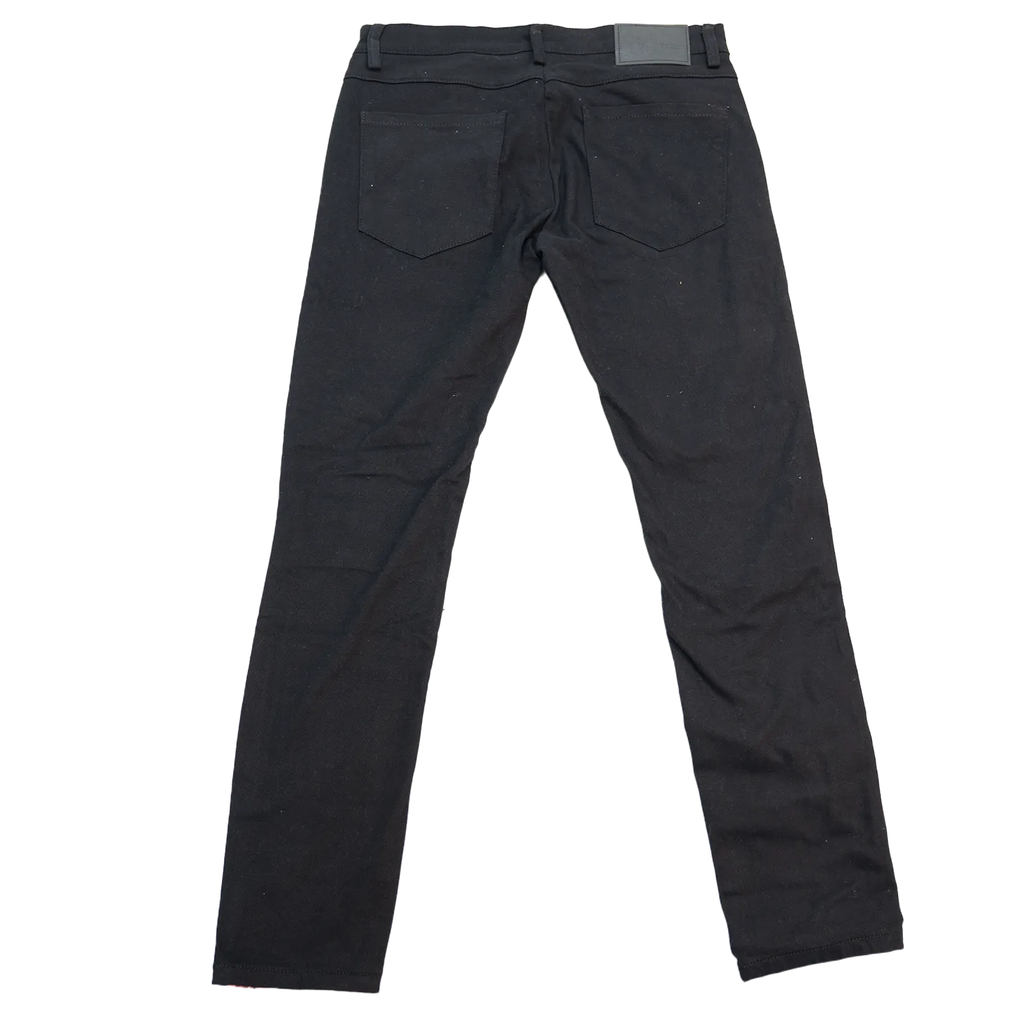 WATSON DENIM PANTS BP00104
