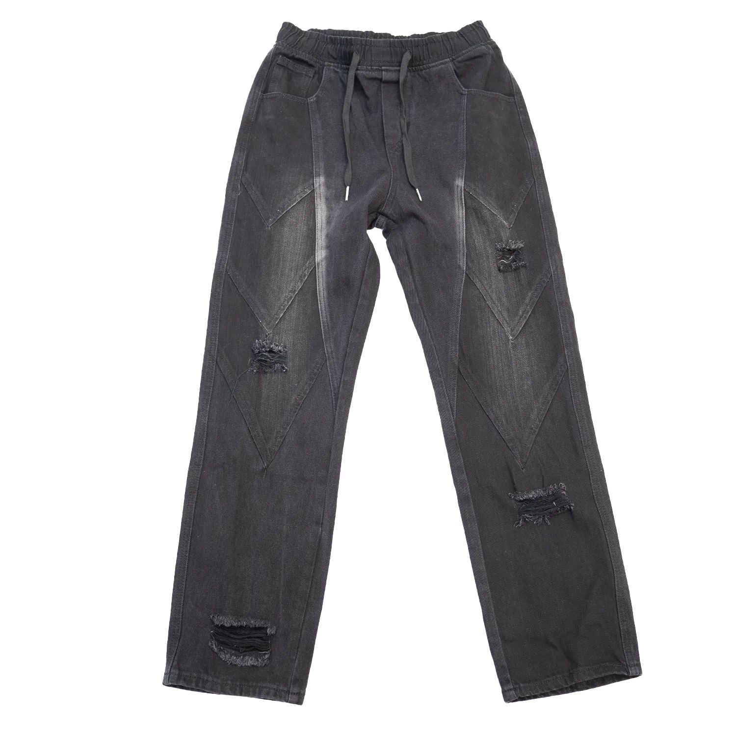 WATSON DENIM PANTS BP00107