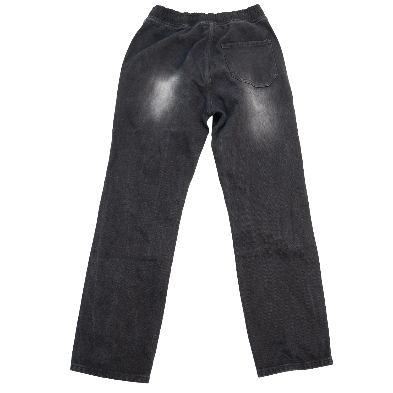 WATSON DENIM PANTS BP00107