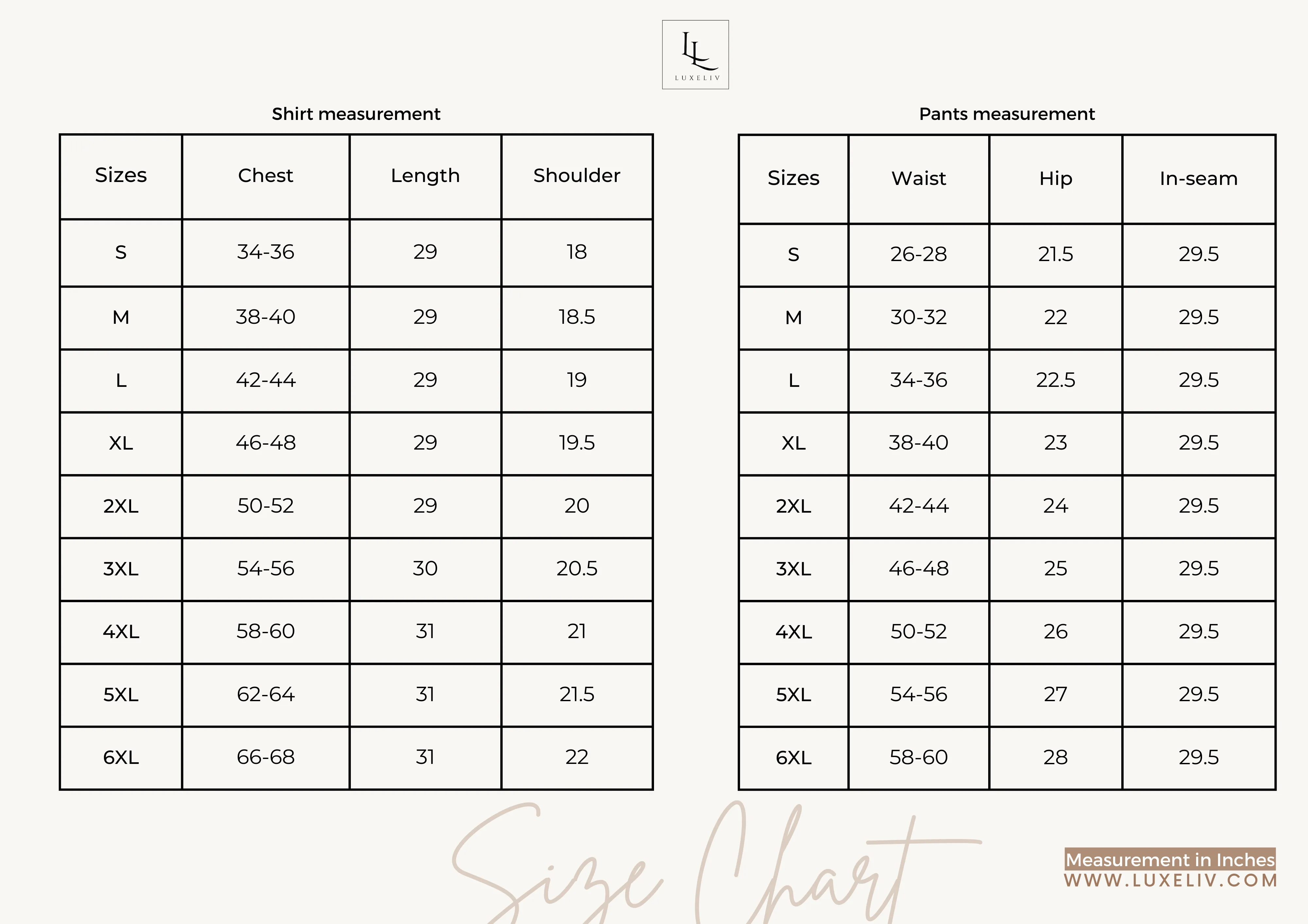 White Summer | White Co-ord Cotton Linen