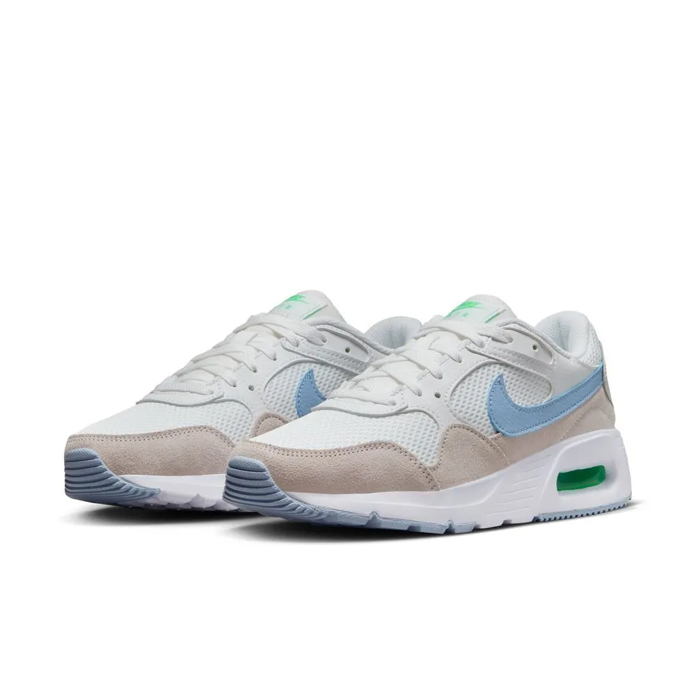 WMNS NIKE AIR MAX SC CW4554-113 | NIKE Women's Shoes | Lifestyle Shoes