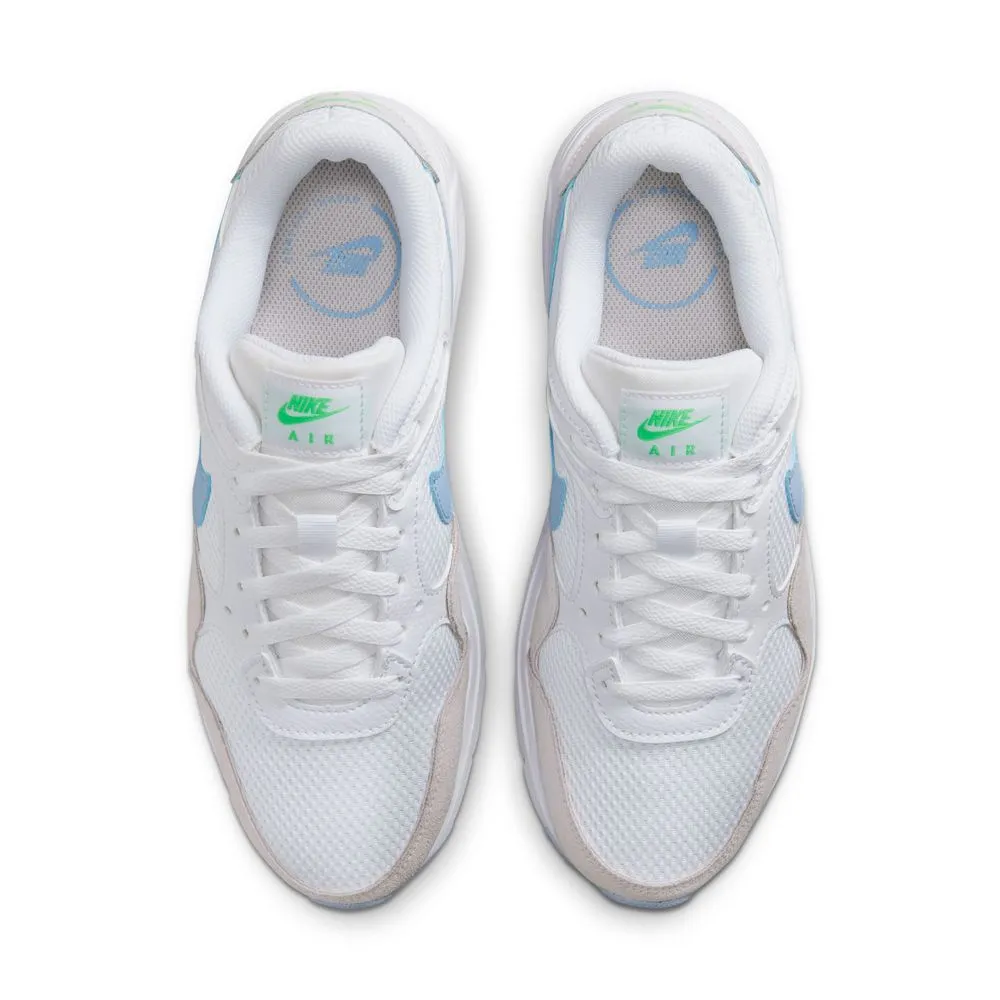 WMNS NIKE AIR MAX SC CW4554-113 | NIKE Women's Shoes | Lifestyle Shoes