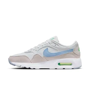WMNS NIKE AIR MAX SC CW4554-113 | NIKE Women's Shoes | Lifestyle Shoes