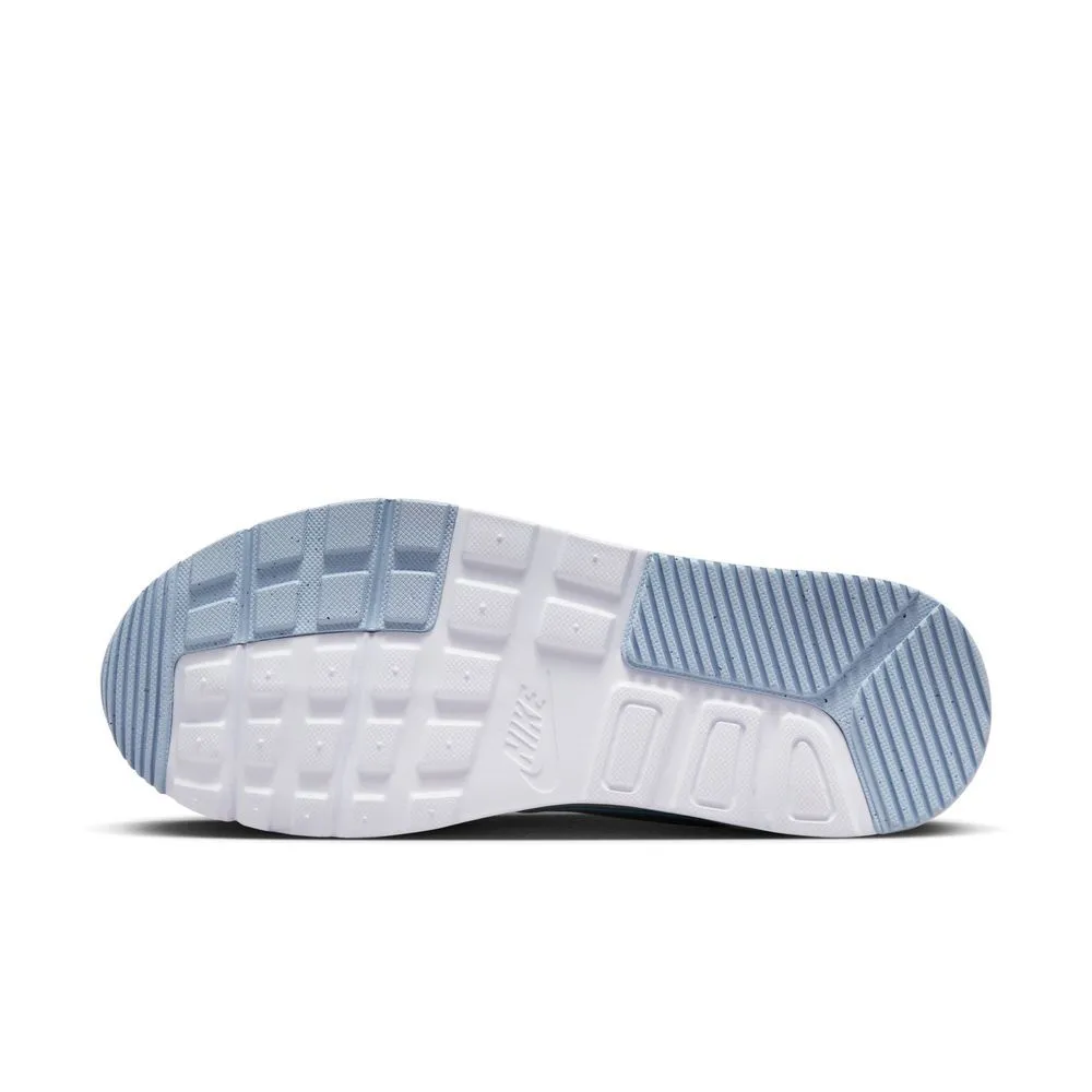 WMNS NIKE AIR MAX SC CW4554-113 | NIKE Women's Shoes | Lifestyle Shoes