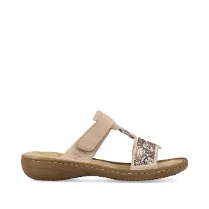Women's 608K2
