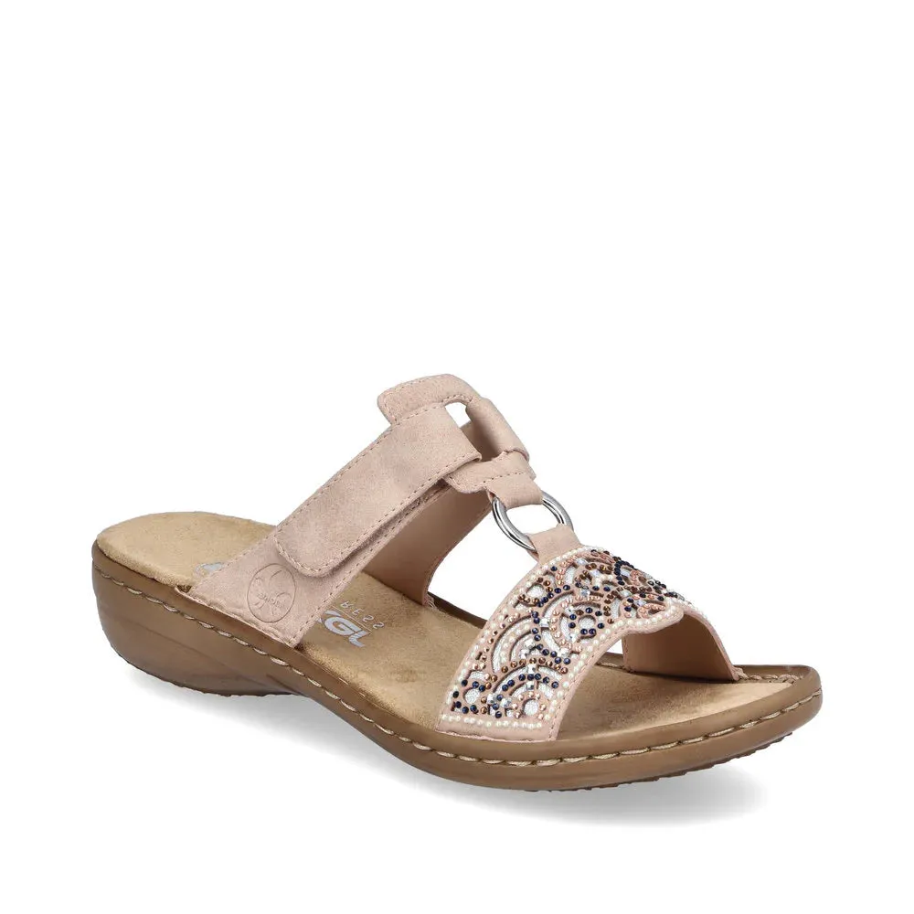 Women's 608K2