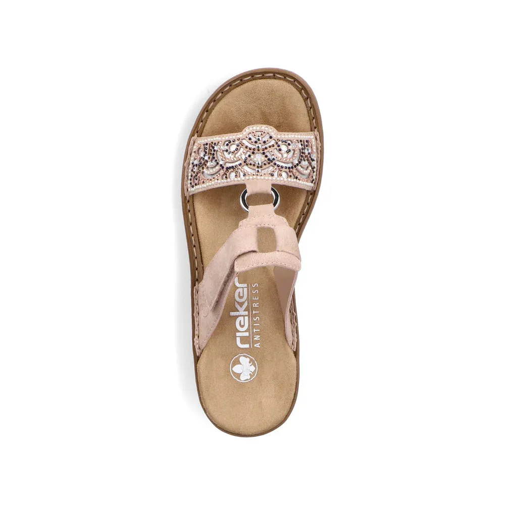 Women's 608K2