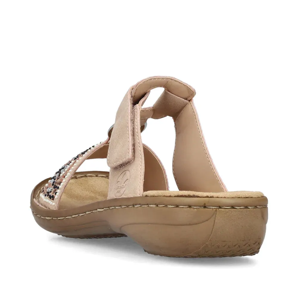 Women's 608K2