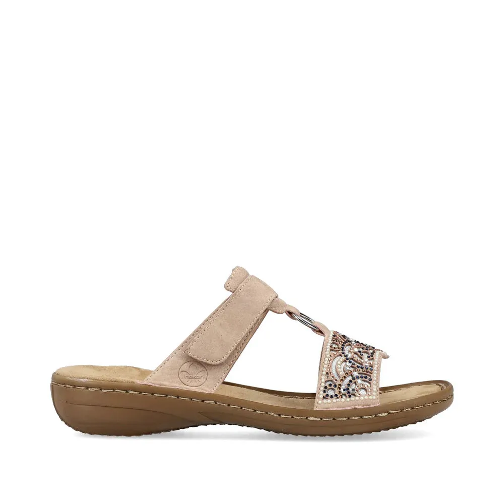 Women's 608K2