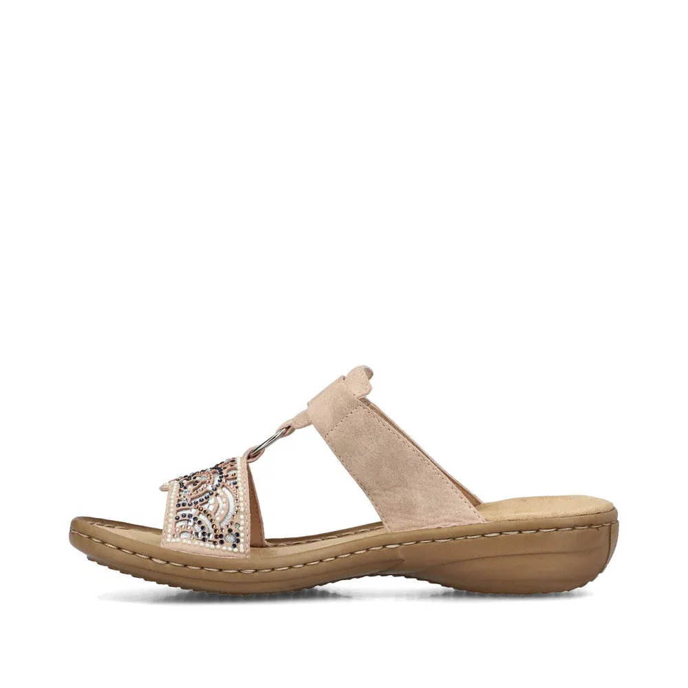 Women's 608K2