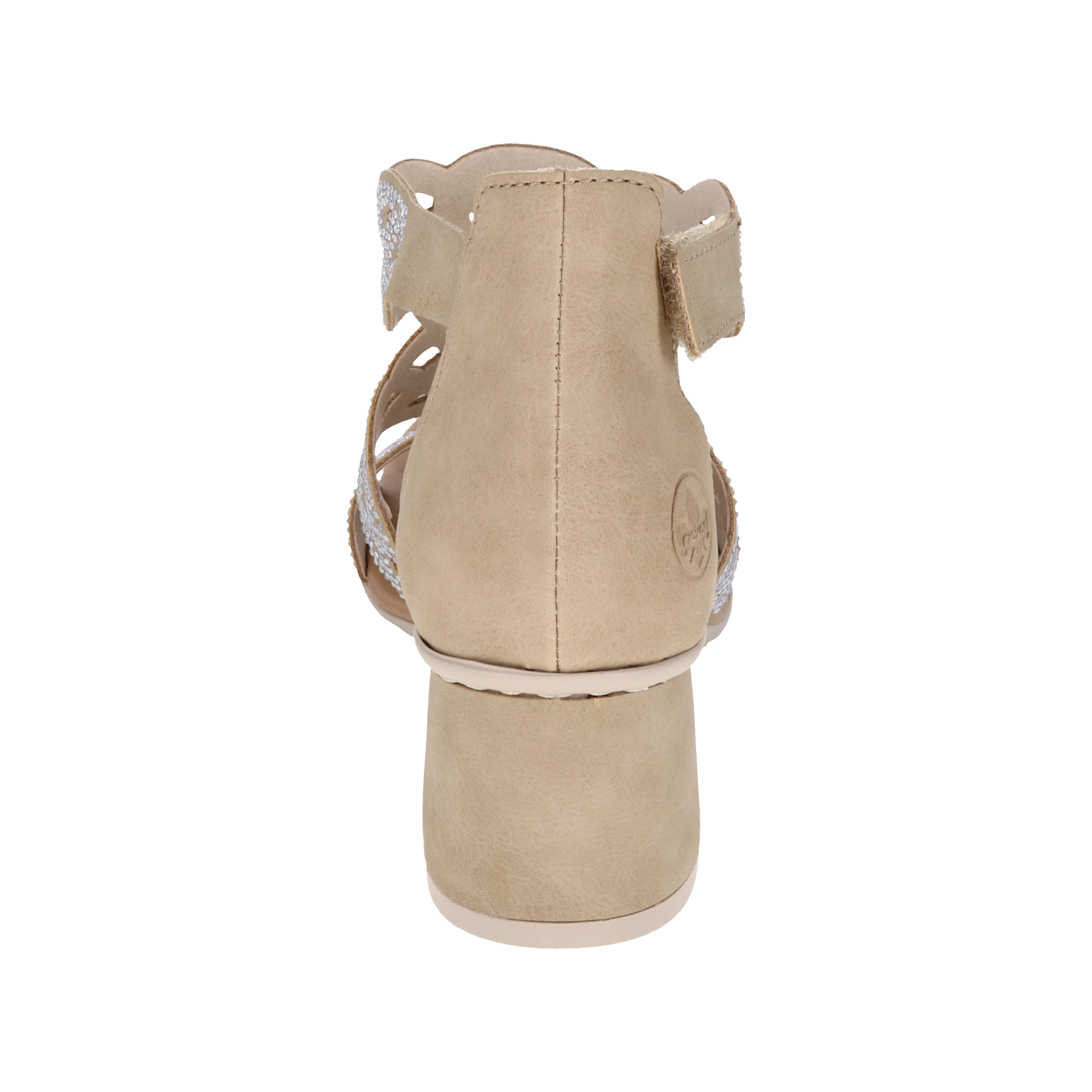 Women's 64773
