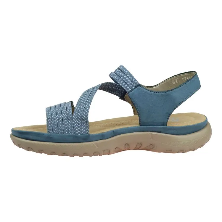 Women's 64870