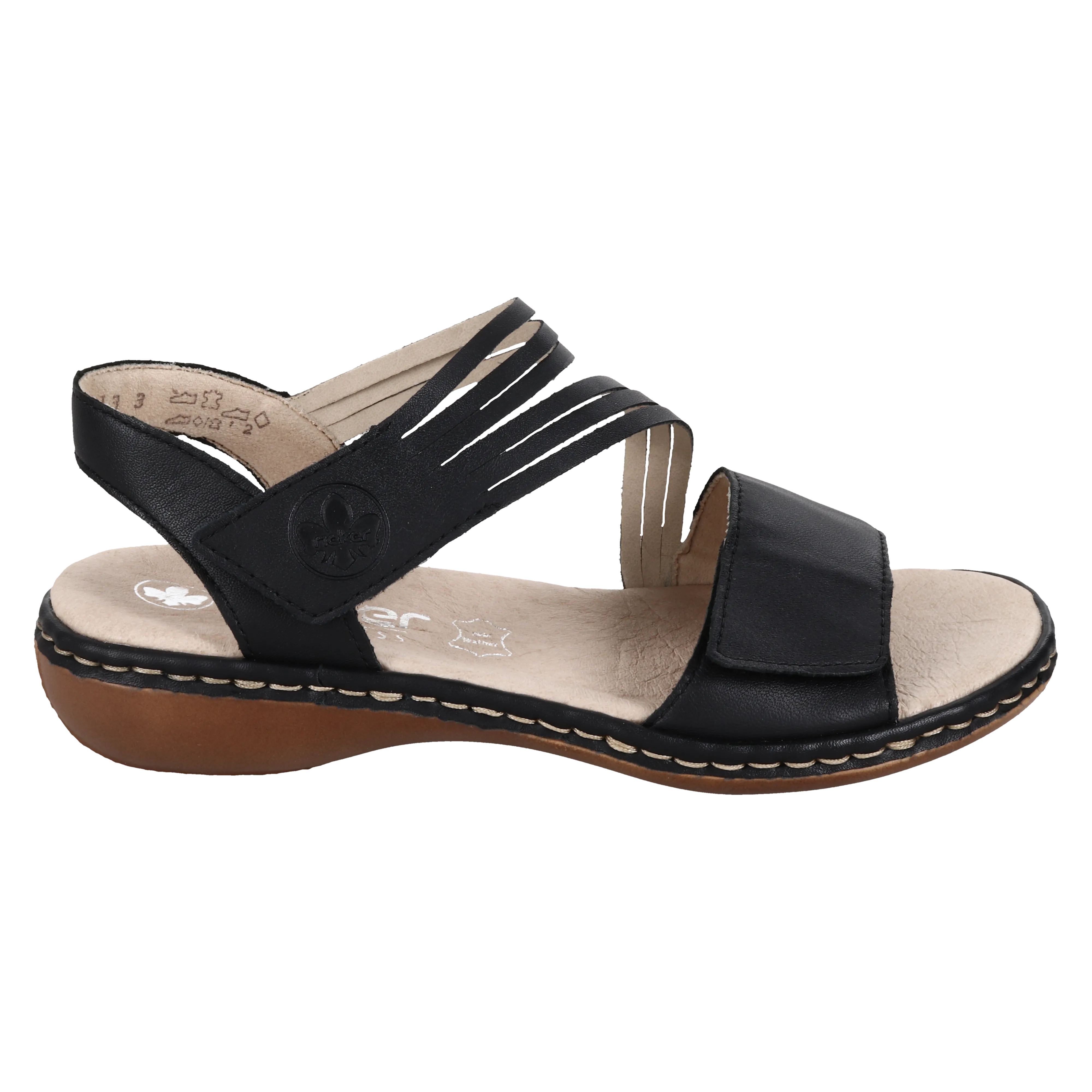 Women's 65964