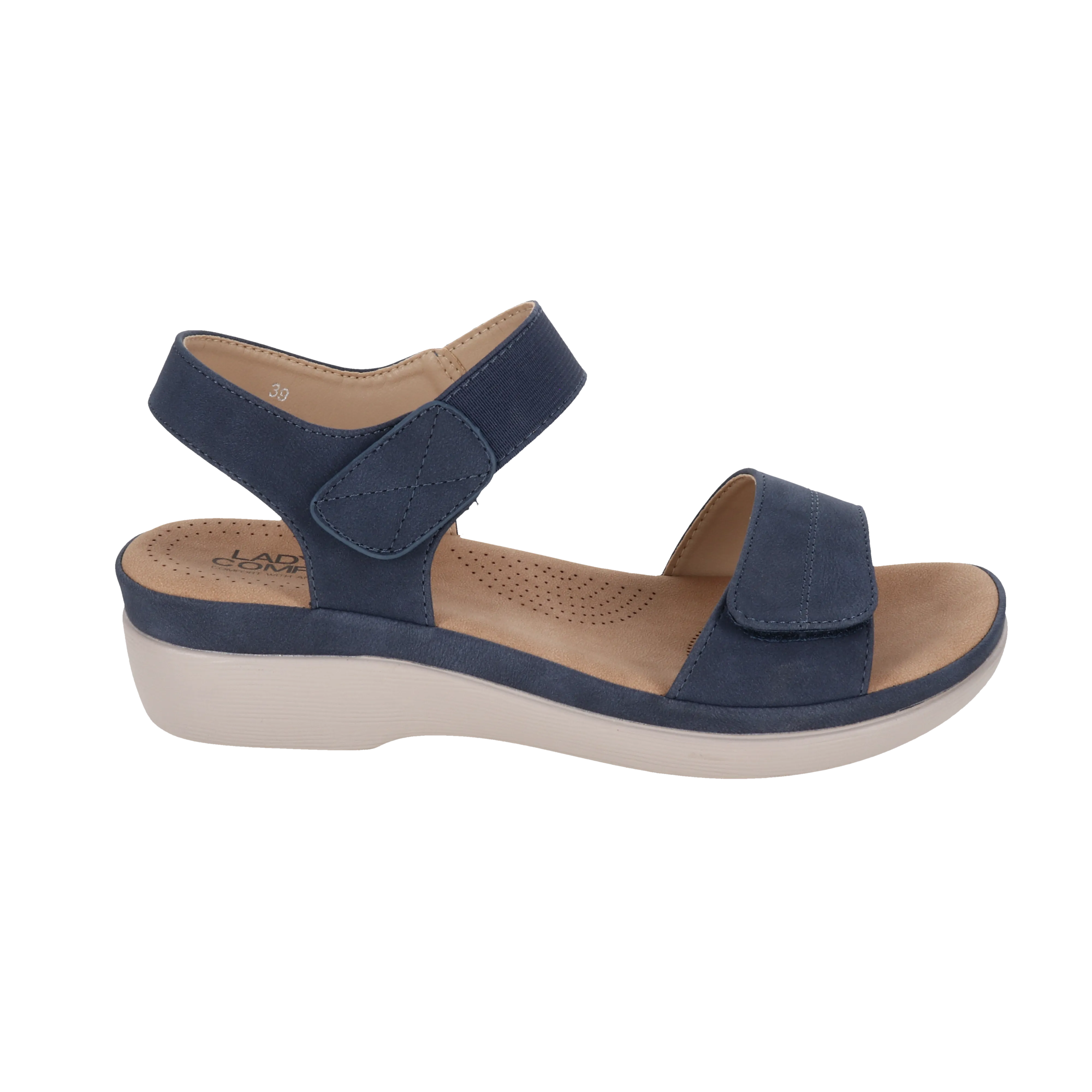 Women's Catalina