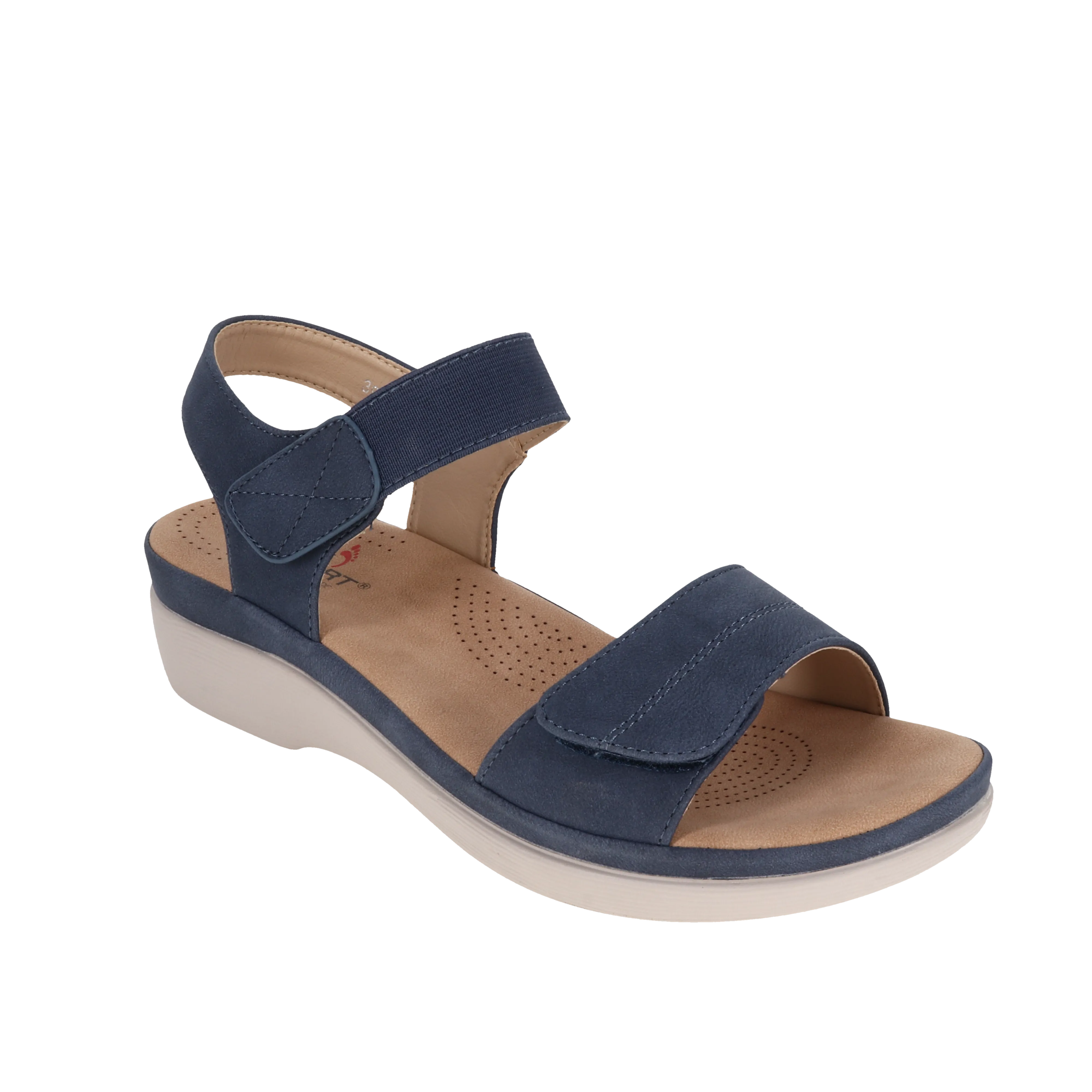 Women's Catalina