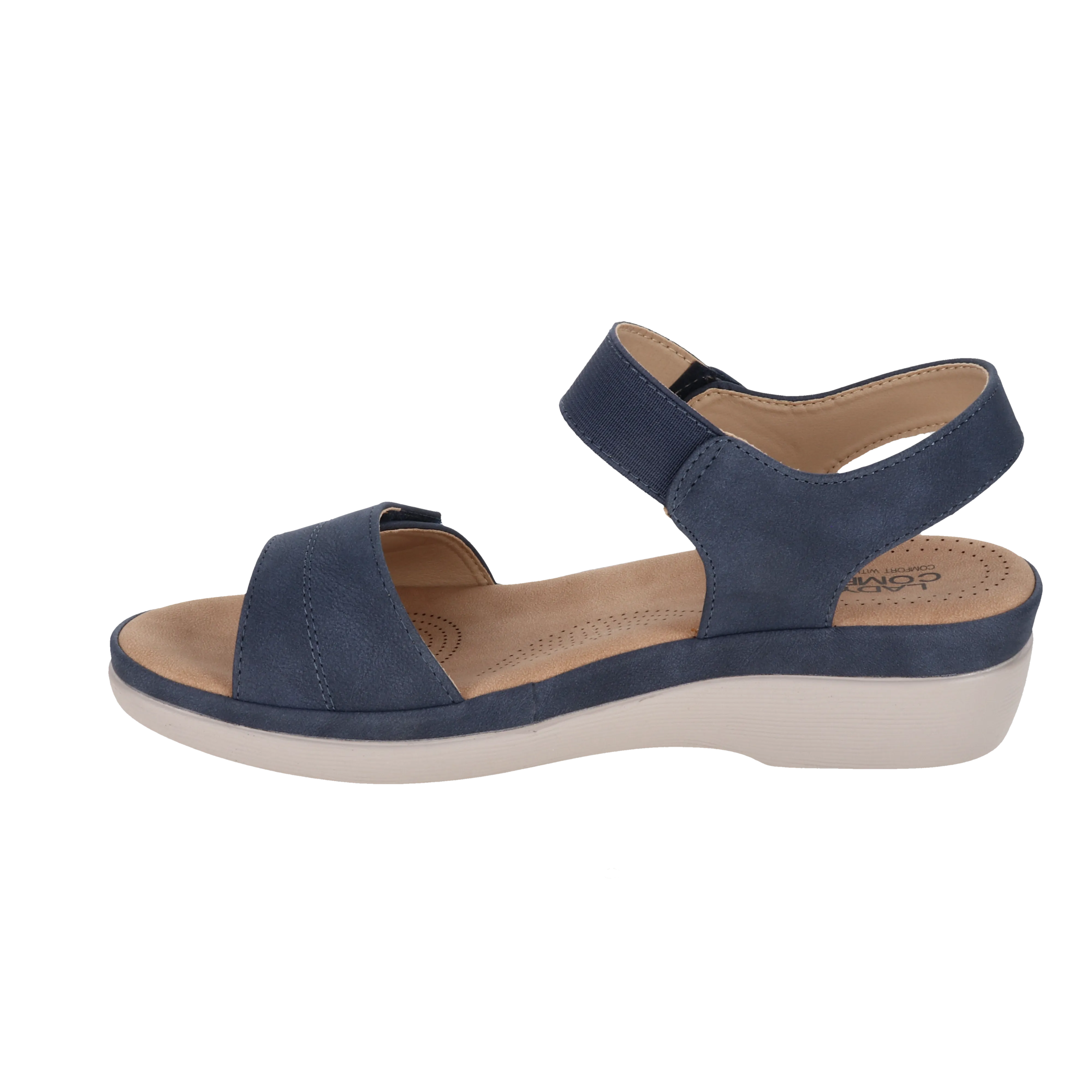Women's Catalina