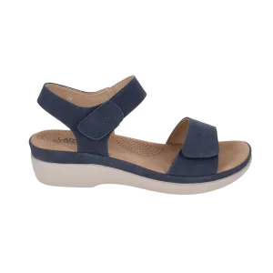 Women's Catalina