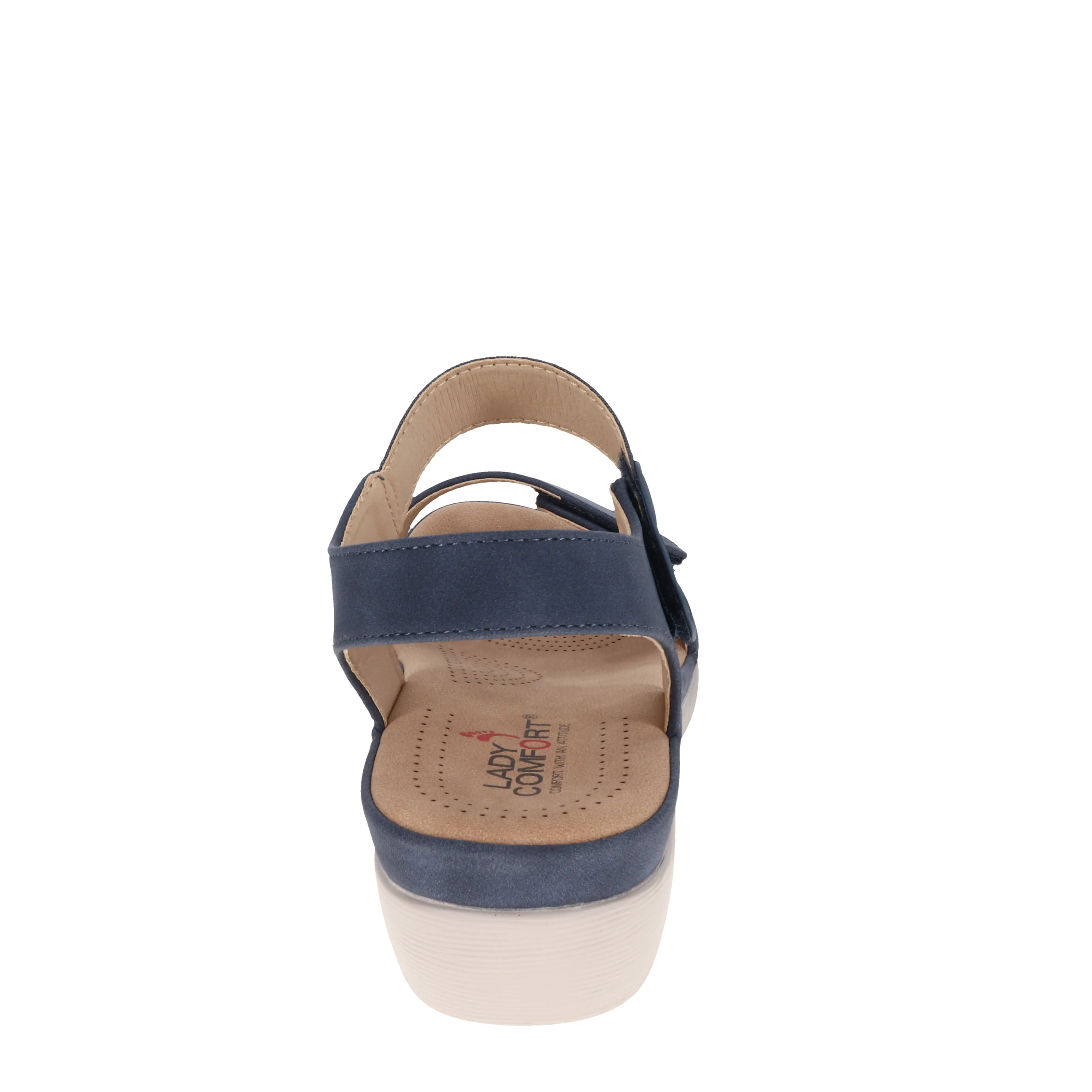 Women's Catalina