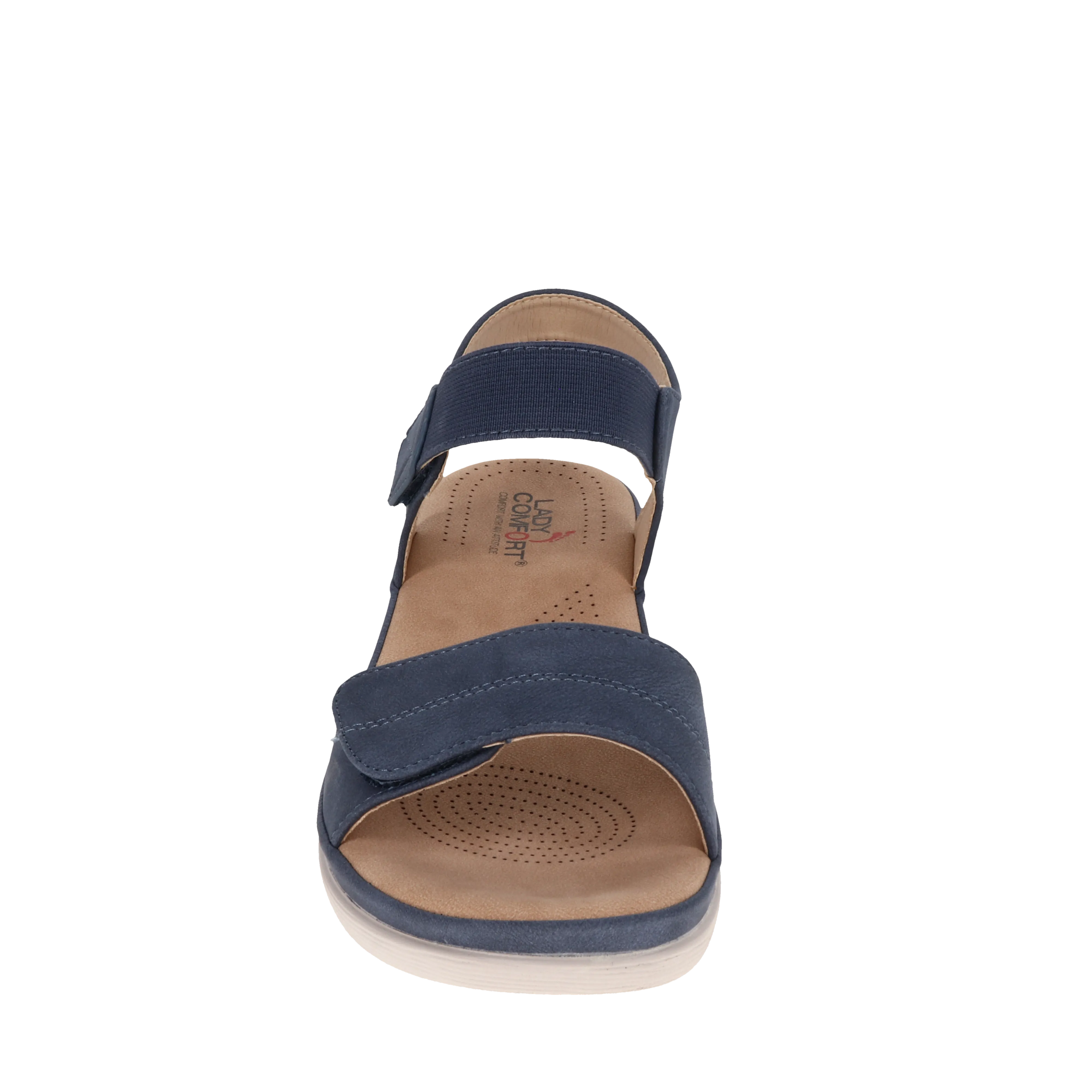 Women's Catalina
