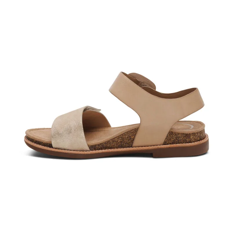 Women's Claire