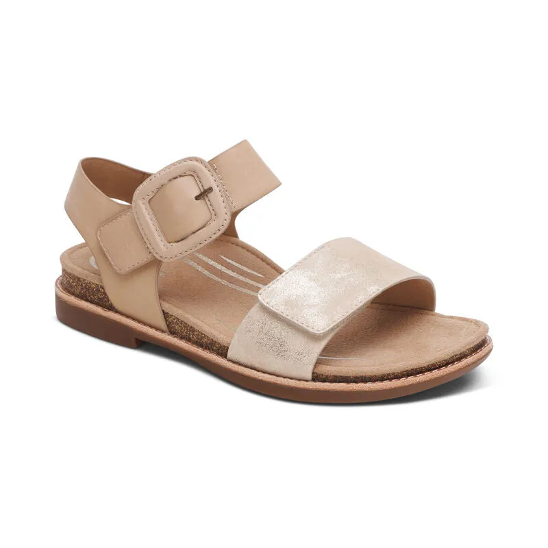 Women's Claire