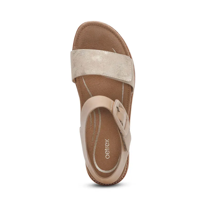 Women's Claire