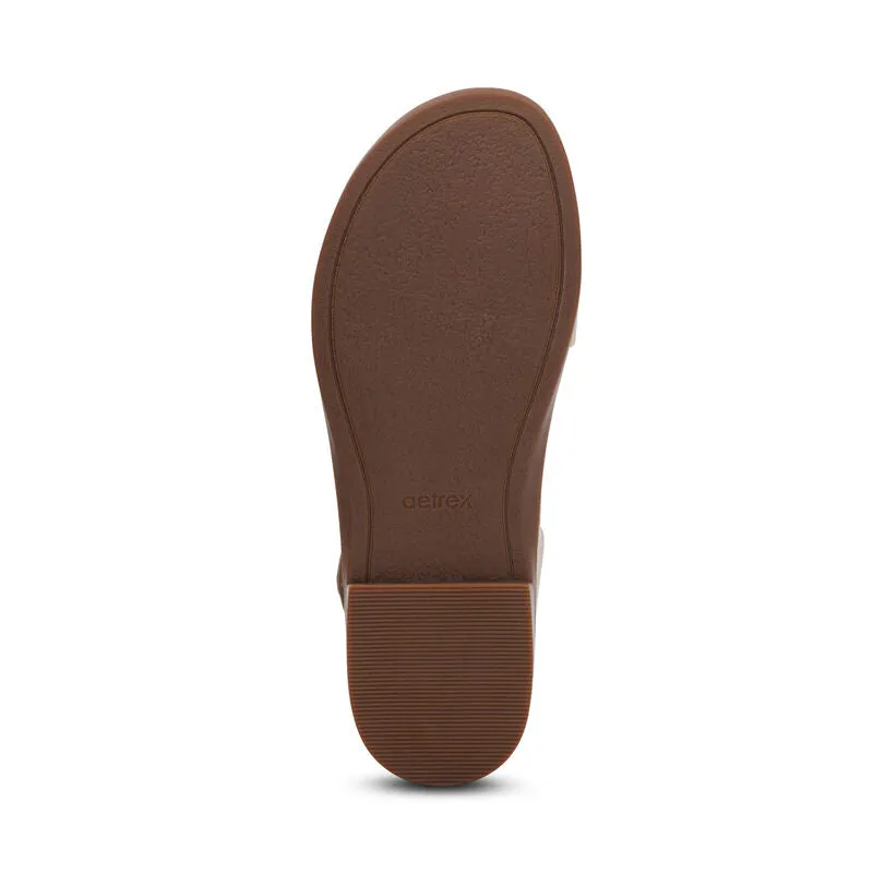 Women's Claire