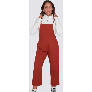 WOMENS DARCIE ONESIE