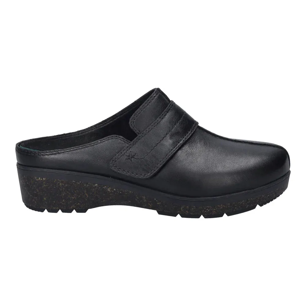 Women's Darla 10