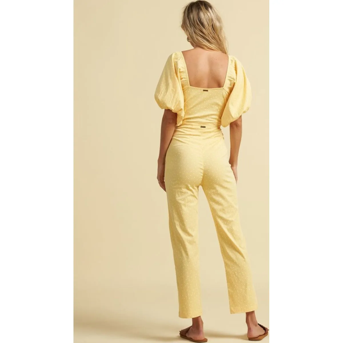 WOMENS MOONLIGHT