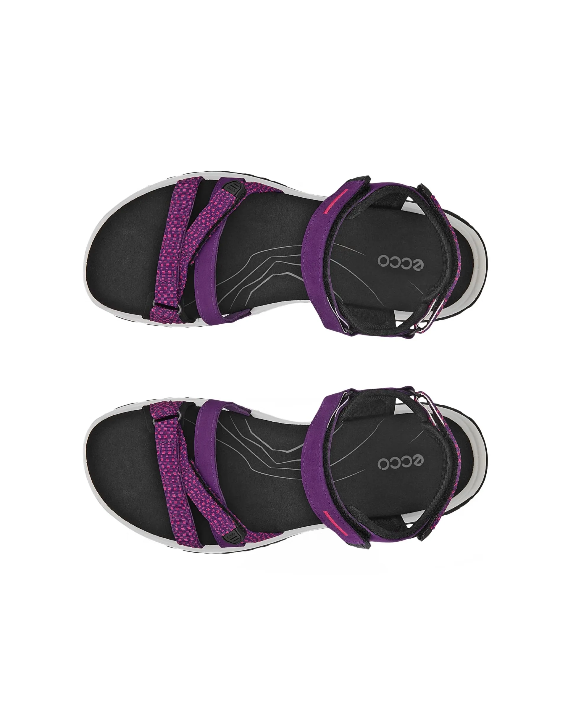 Women's Offroad Roam