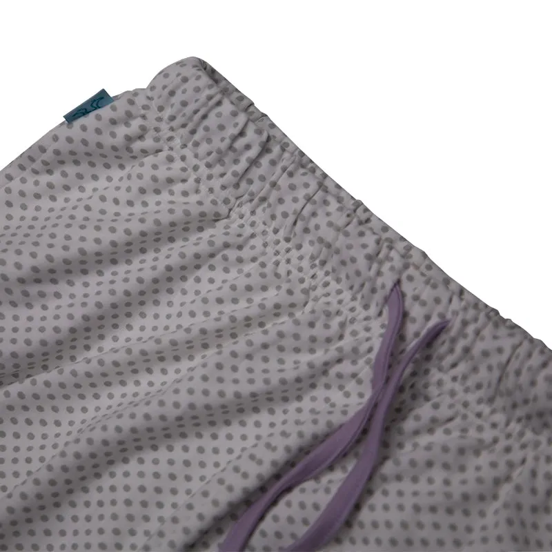 Women's pyjamas