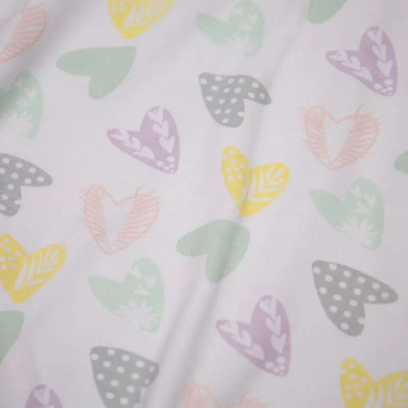 Women's pyjamas