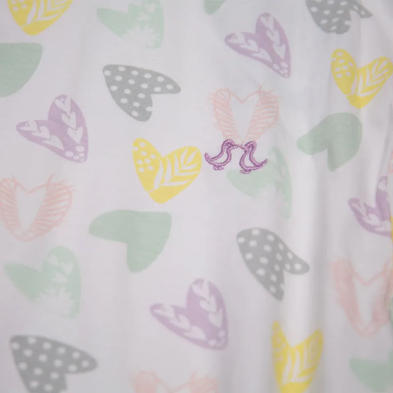 Women's pyjamas