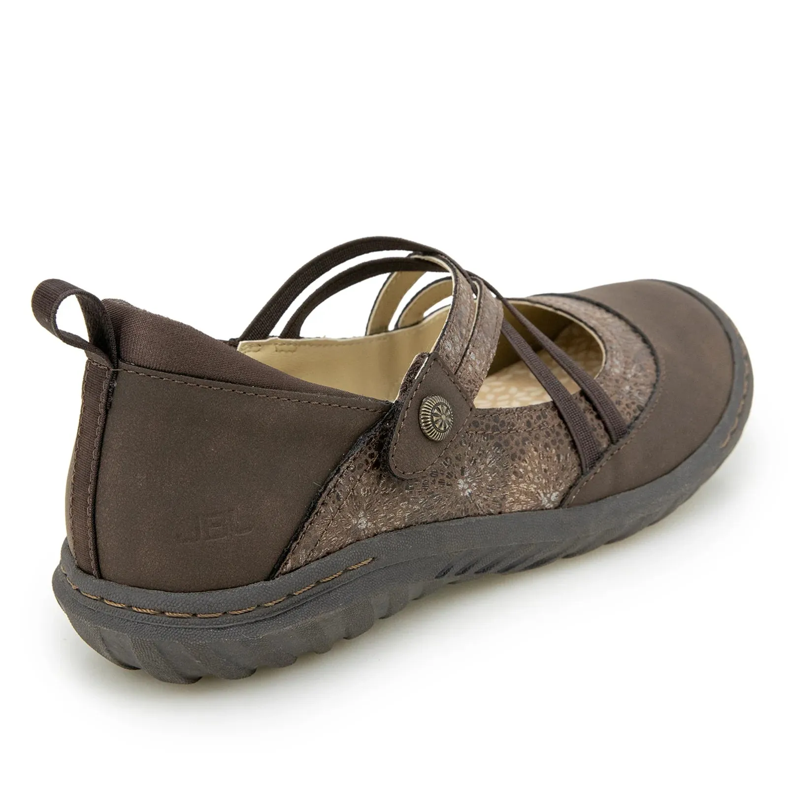 Women's Rome