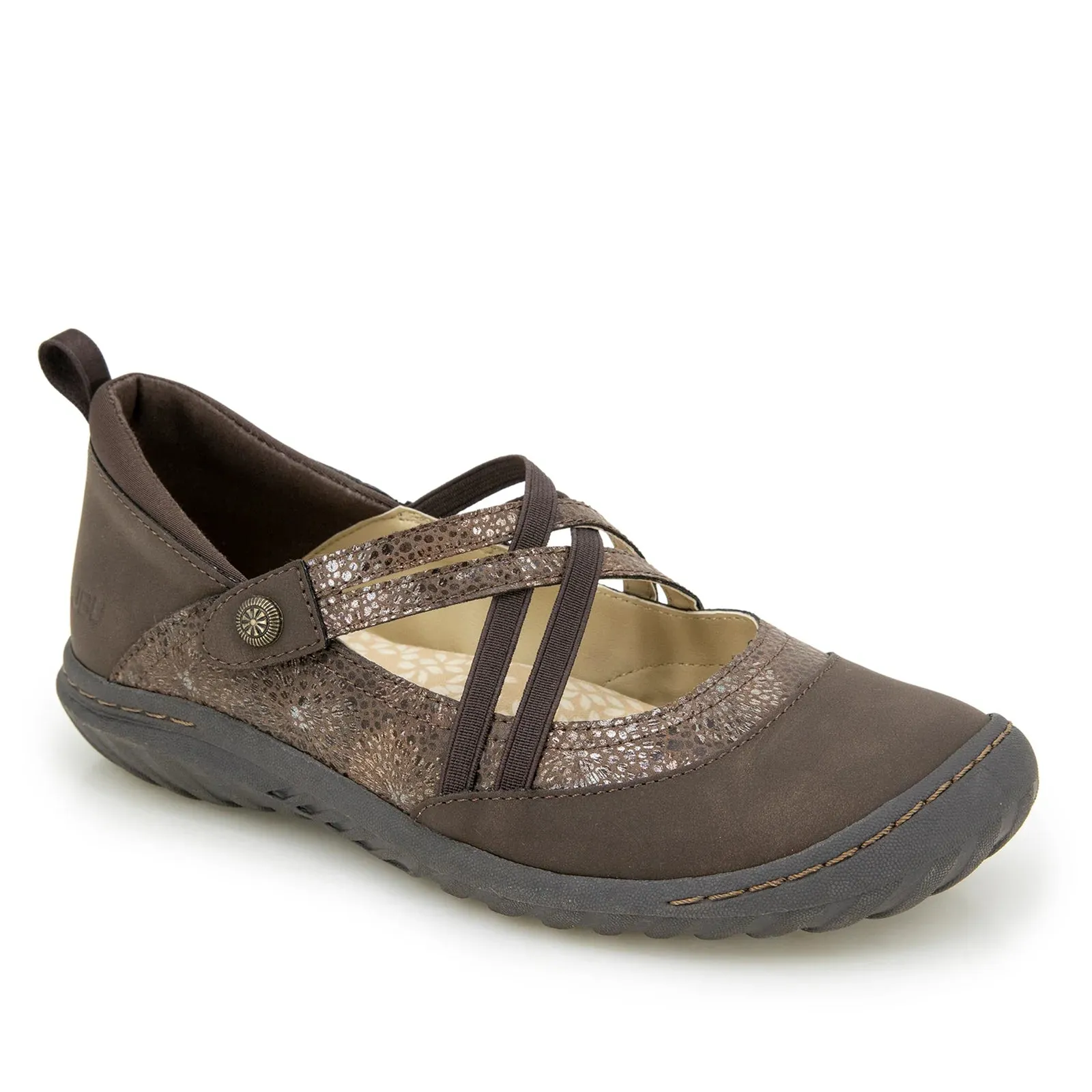 Women's Rome