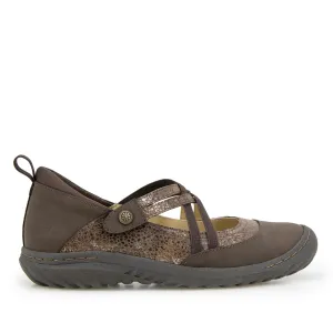 Women's Rome