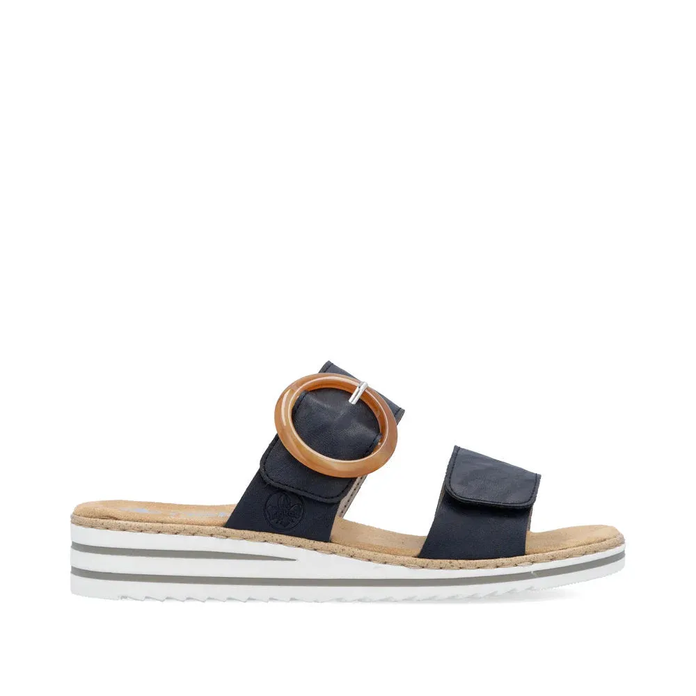 Women's V0692