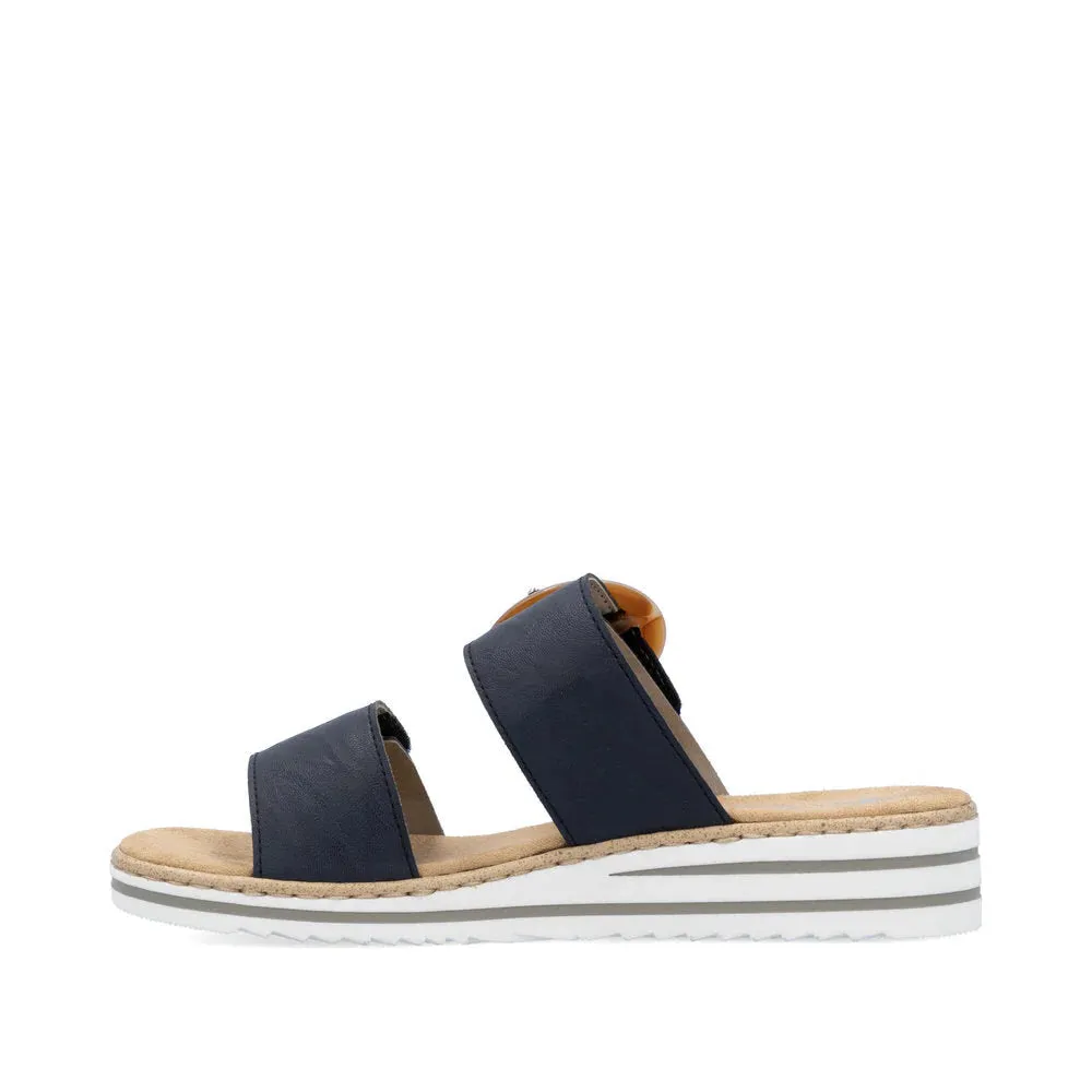 Women's V0692