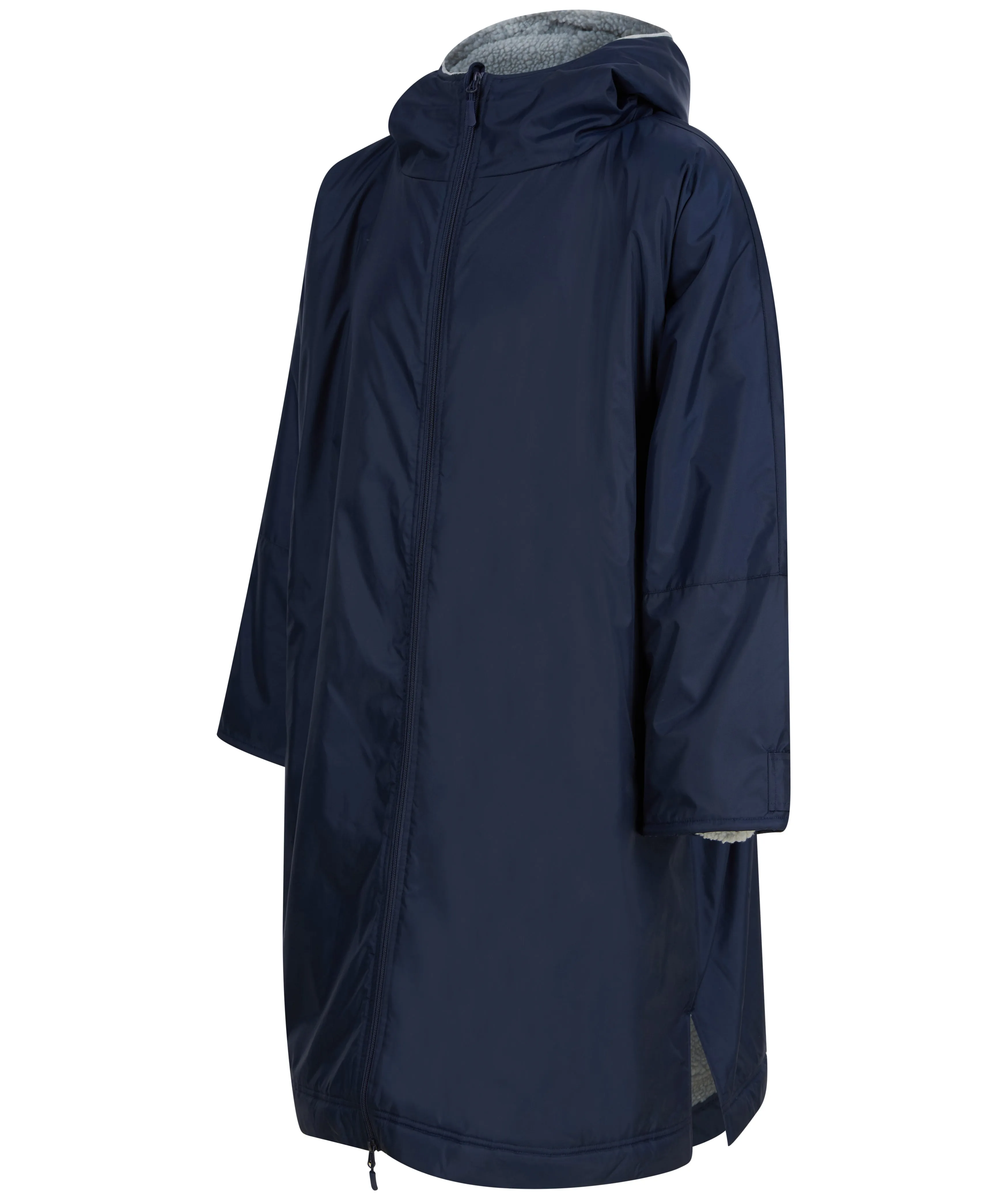 Woodland Hunt Pony Club Team Robe