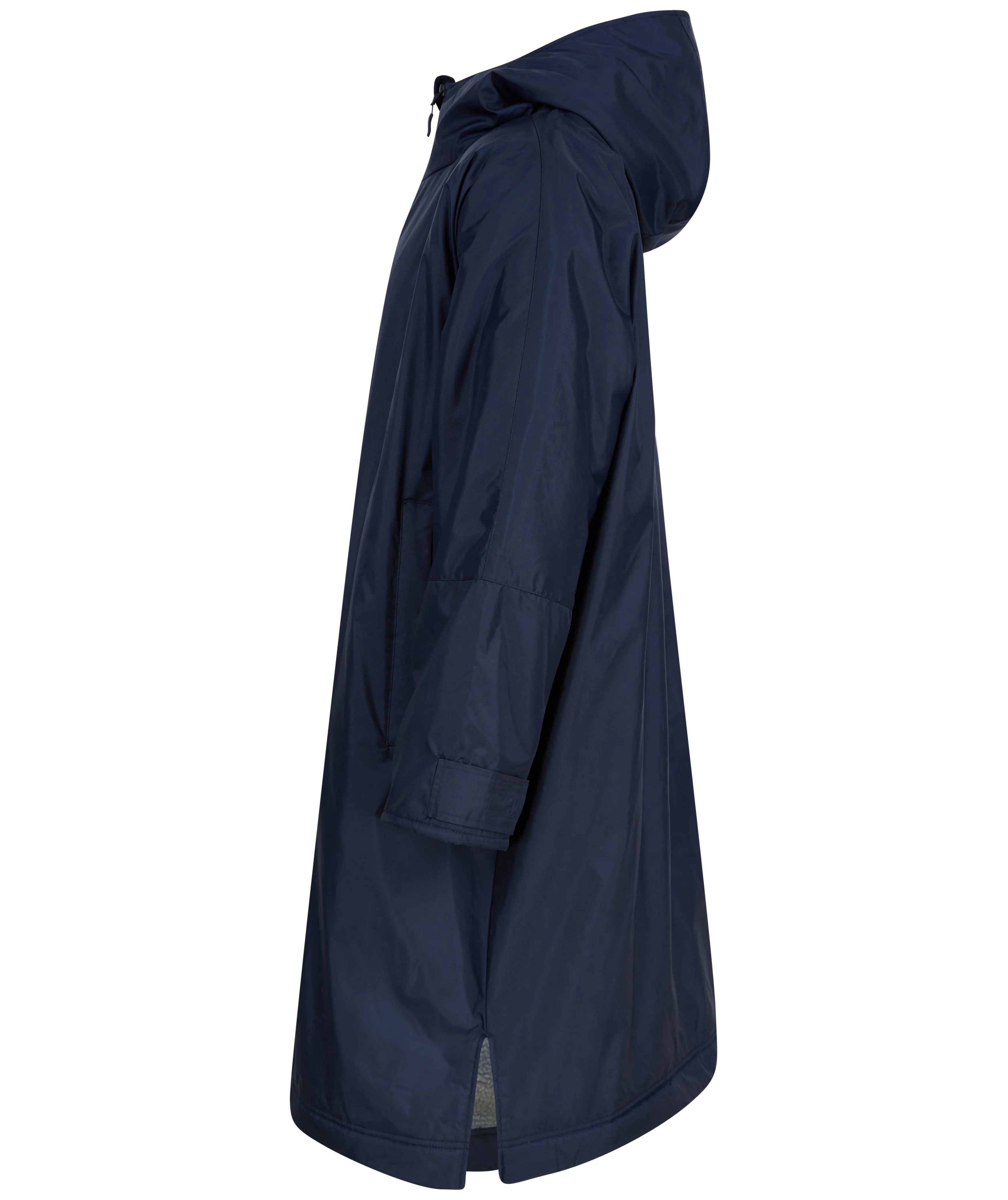 Woodland Hunt Pony Club Team Robe