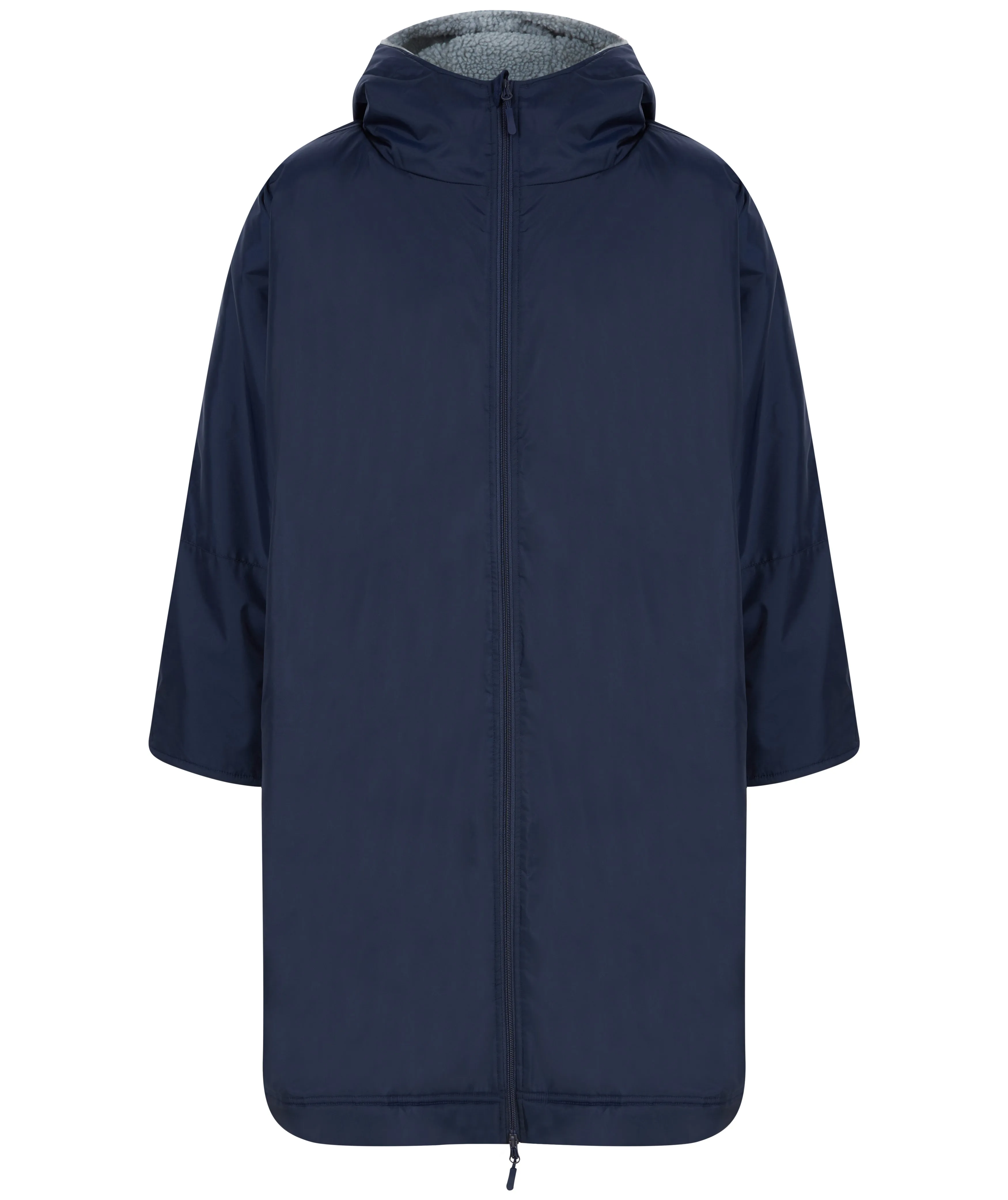 Woodland Hunt Pony Club Team Robe