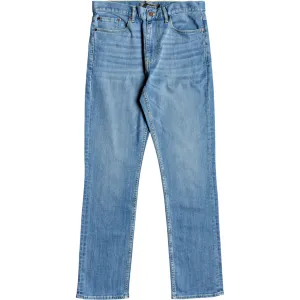 WORKER STRAIGHT SLB